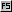 F5