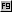 F9